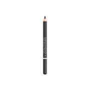 Eye Brow Pencil
