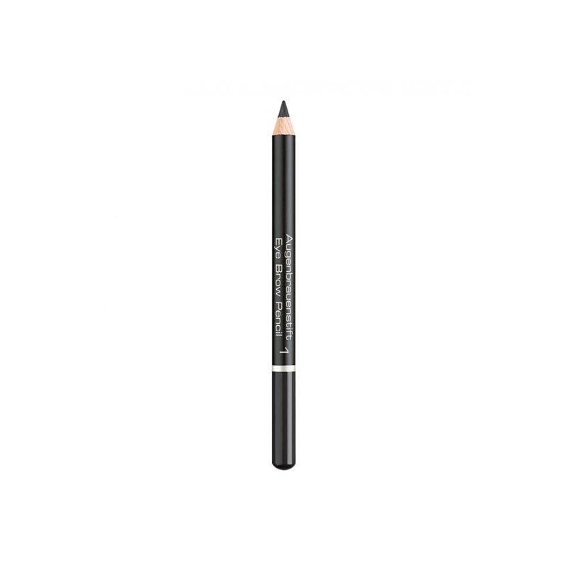 Eye Brow Pencil