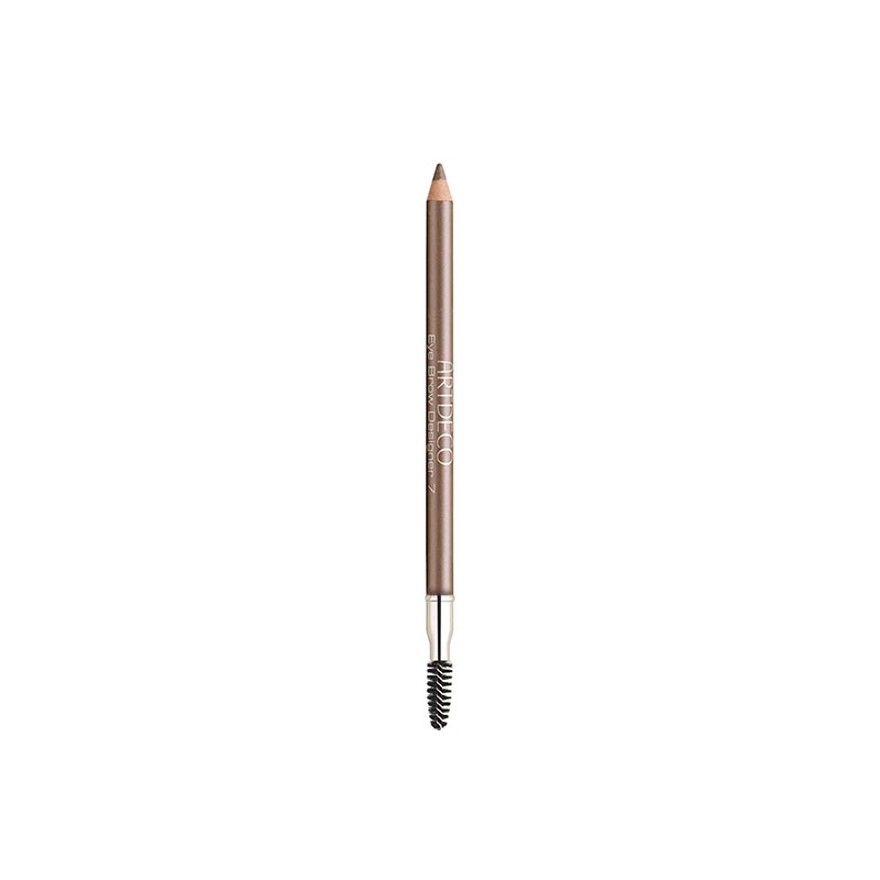 Eye Brow Designer