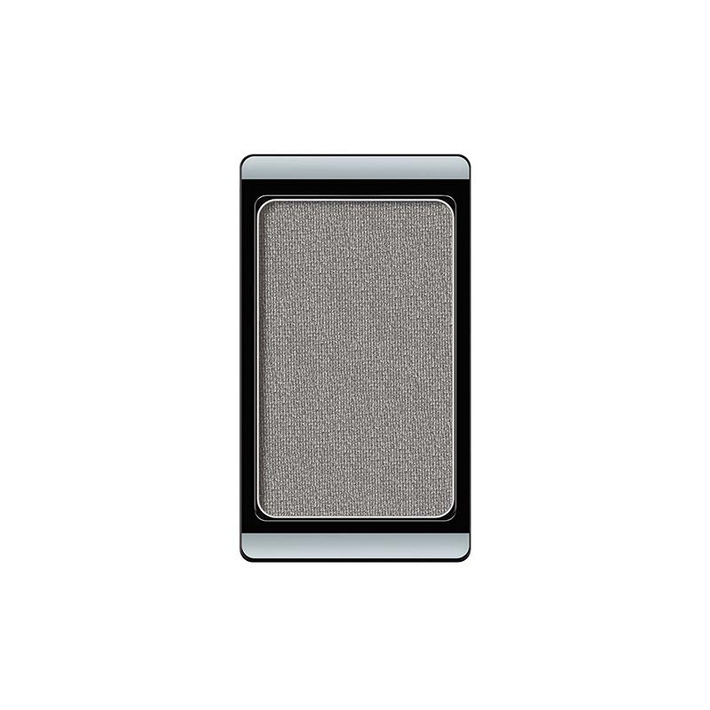 Eye Shadow