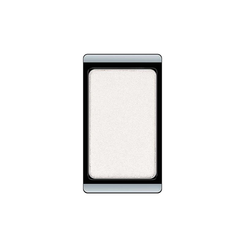 Eye Shadow