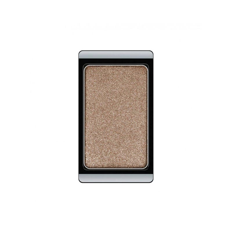 Eye Shadow
