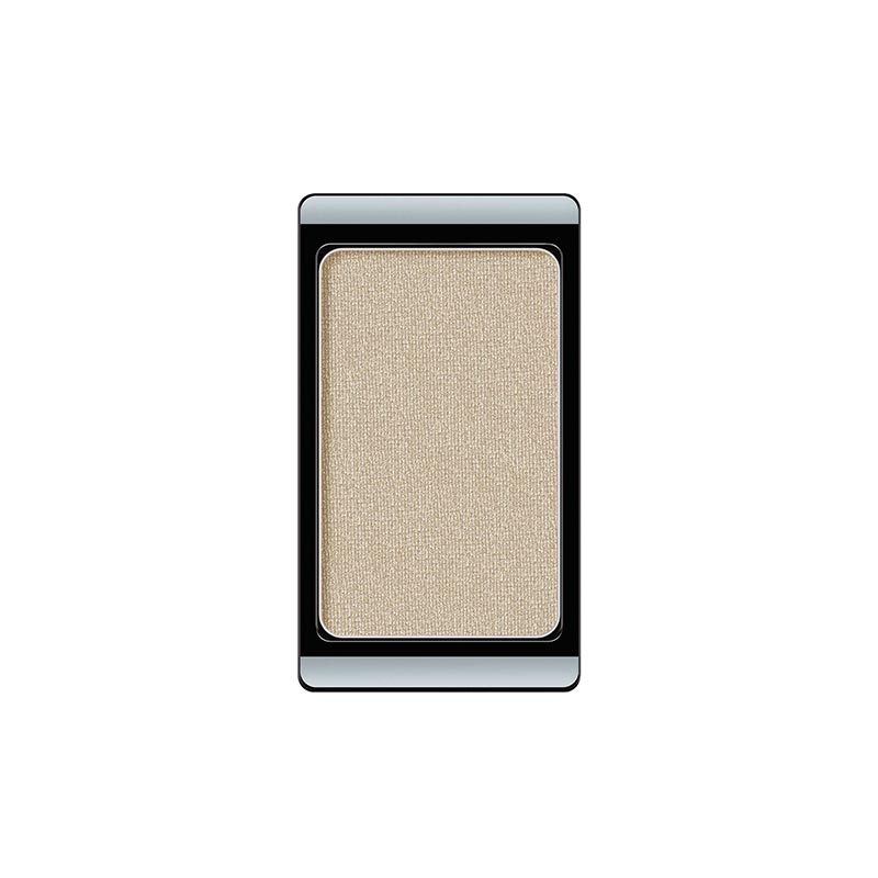 Eye Shadow