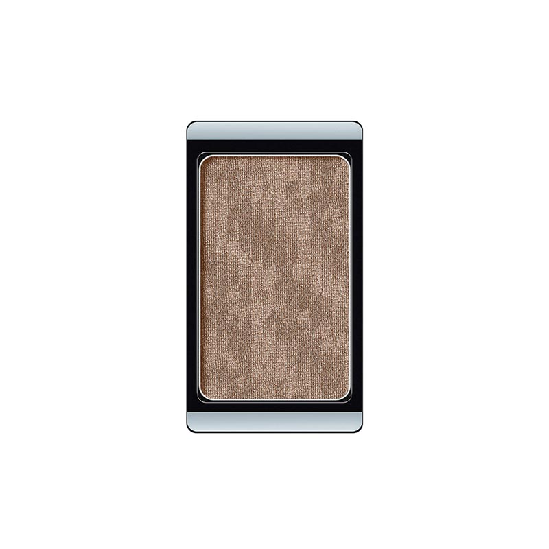 Eye Shadow