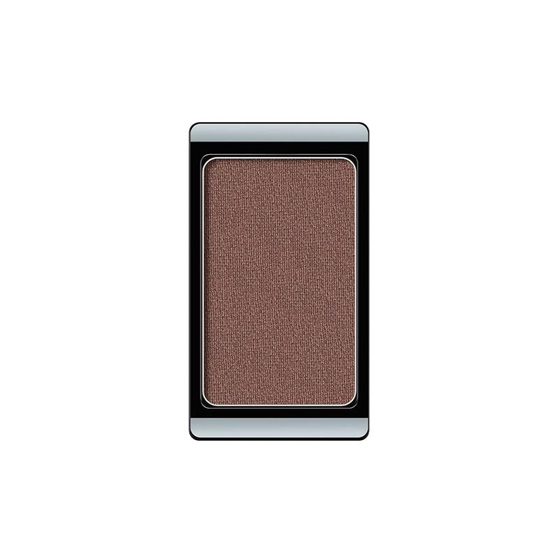 Eye Shadow