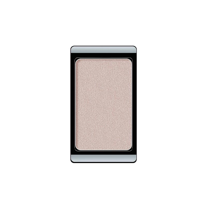 Eye Shadow