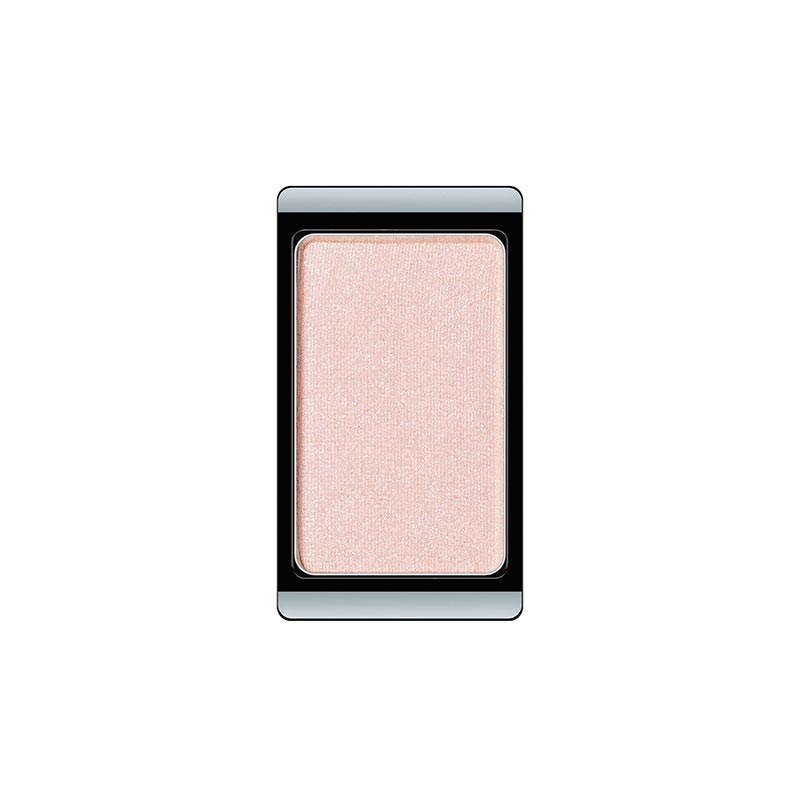 Eye Shadow