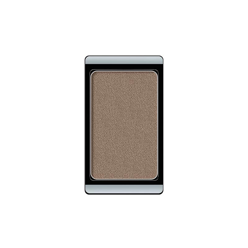 Eye Shadow