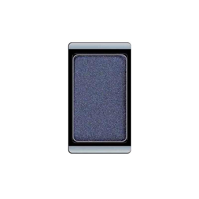 Eye Shadow