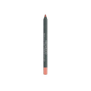 Soft Lip Liner Water Proof