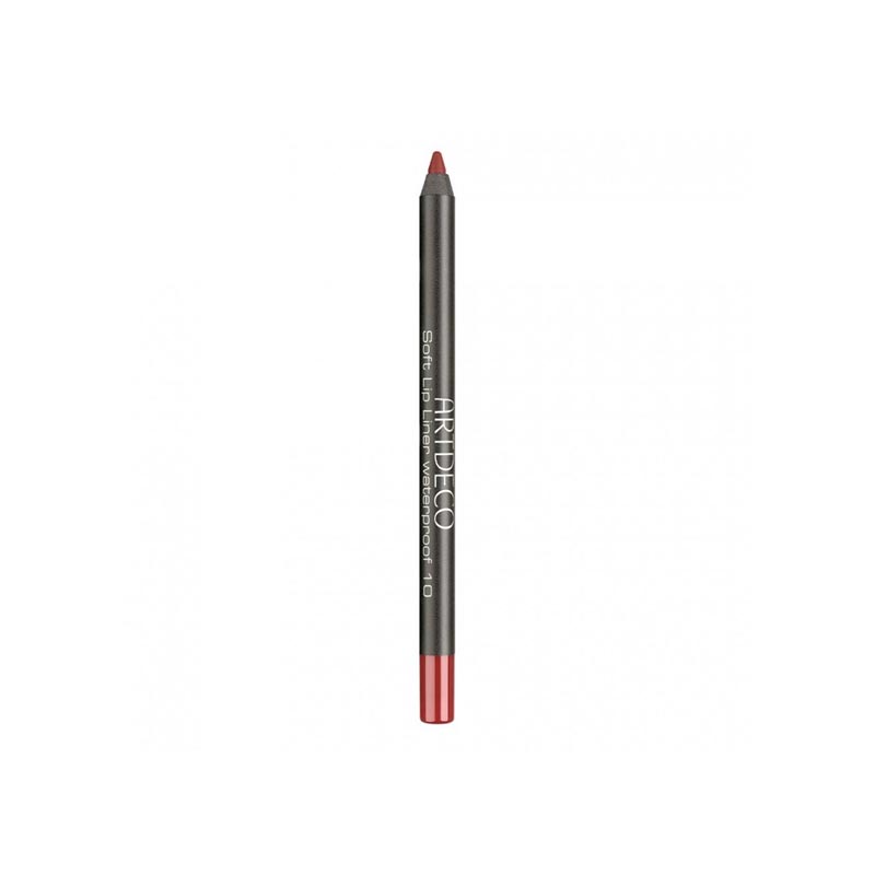 Soft Lip Liner Water Proof