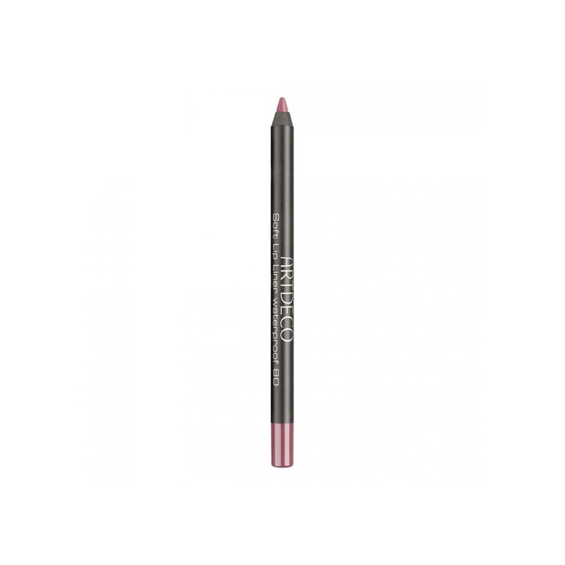 Soft Lip Liner Water Proof
