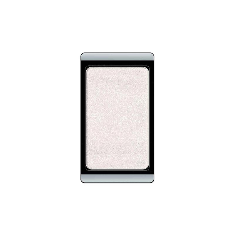 Eye Shadow