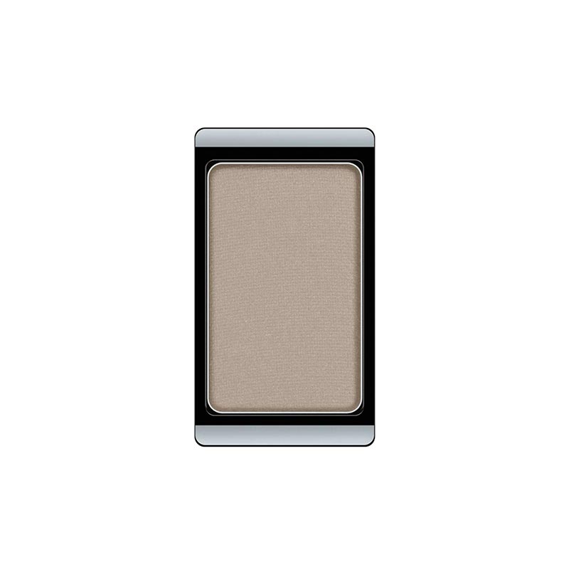 Eye Shadow