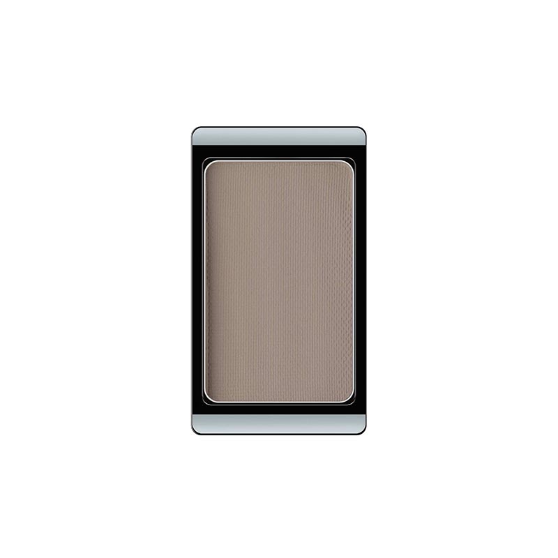 Eye Shadow