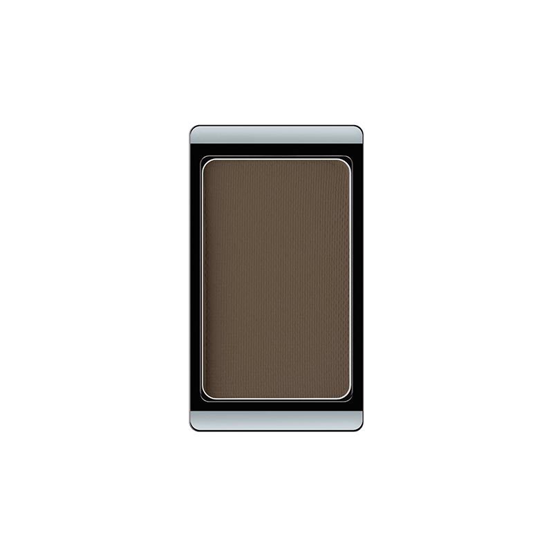 Eye Shadow