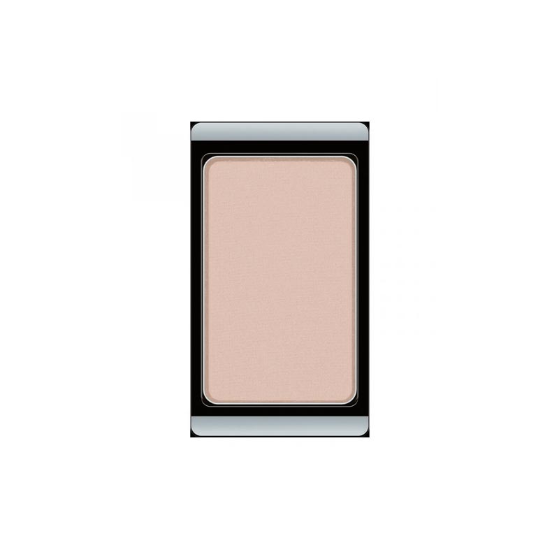 Eye Shadow