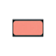 Blusher
