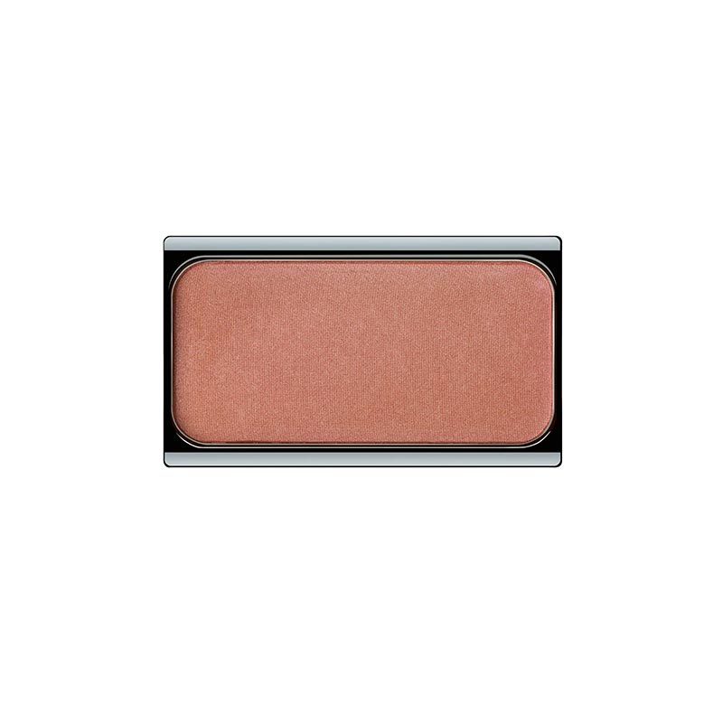 Blusher