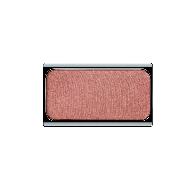 Blusher