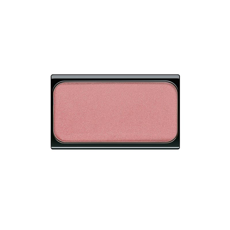 Blusher