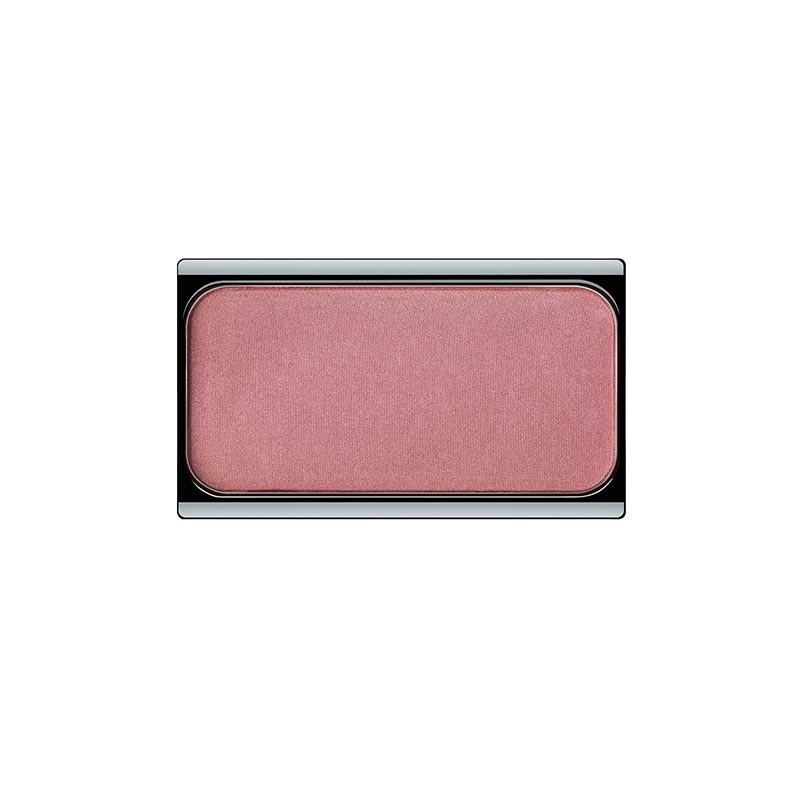 Blusher