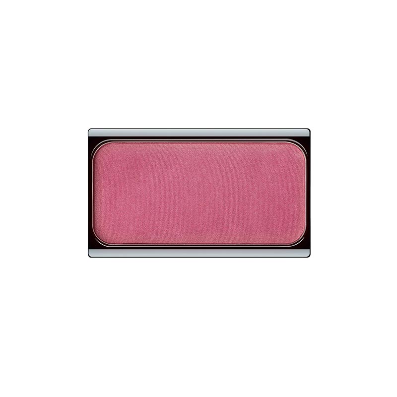 Blusher