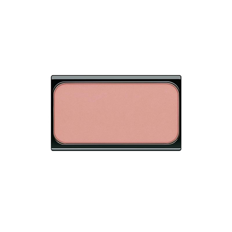 Blusher