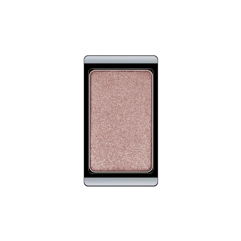 Eye Shadow