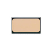 Contouring Powder