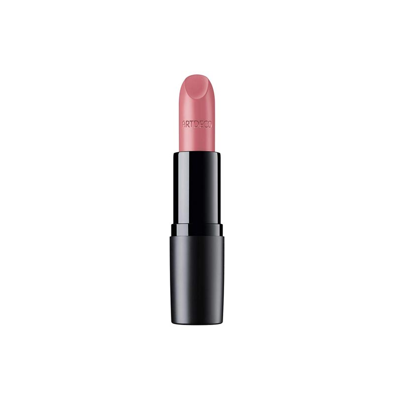Perfect Mat Lipstick