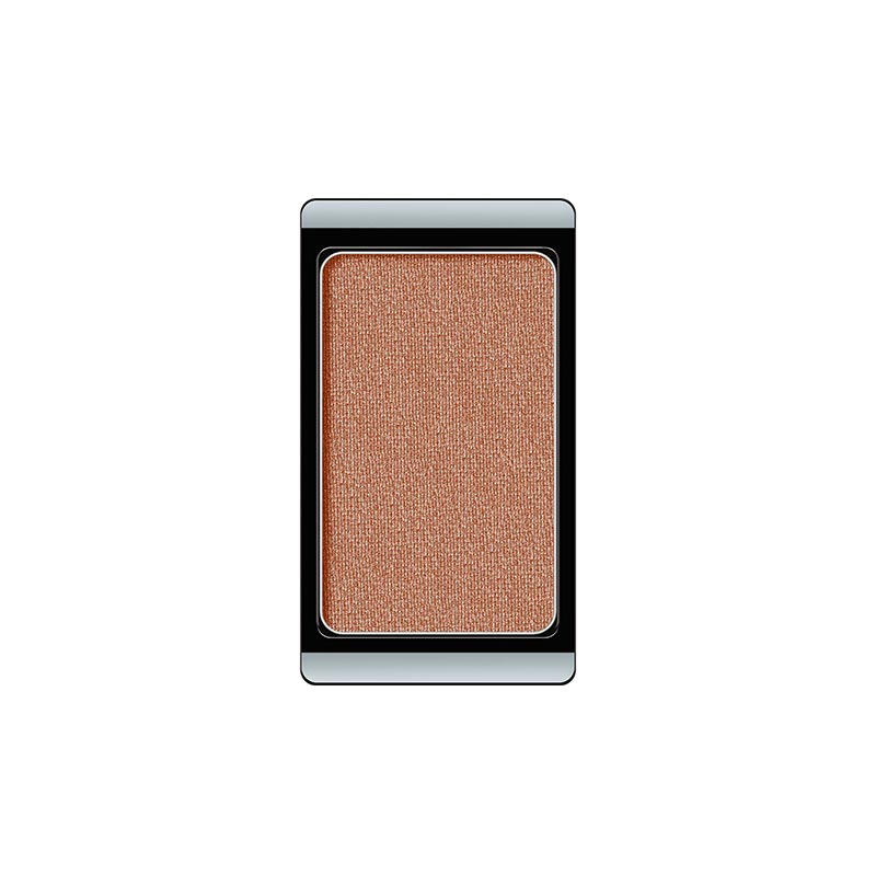 Eye Shadow