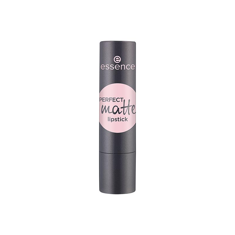 Perfect Matte Lipstick