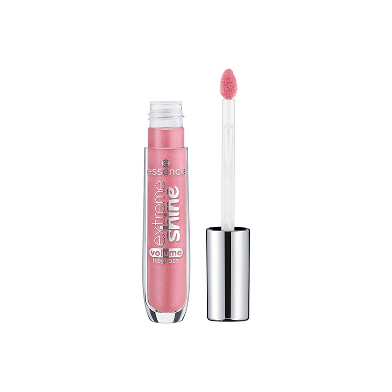 Extreme Shine Volume Lipgloss