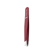 Finely Tapered Tweezer