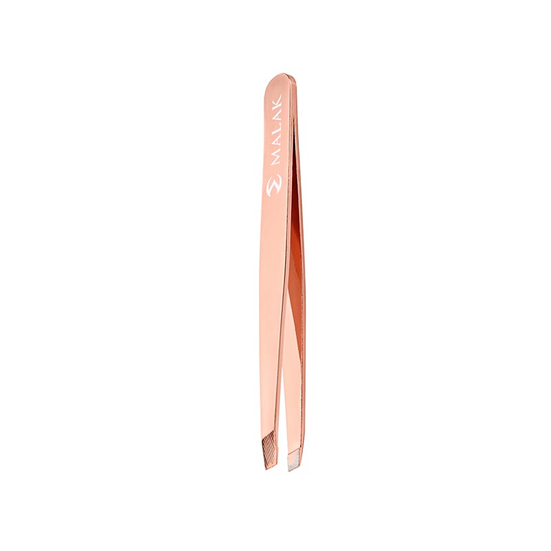 Finely Tapered Tweezer