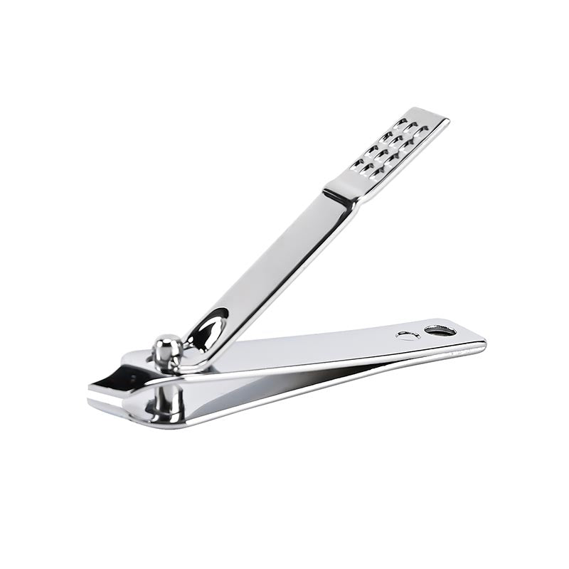 Nail Clipper Set