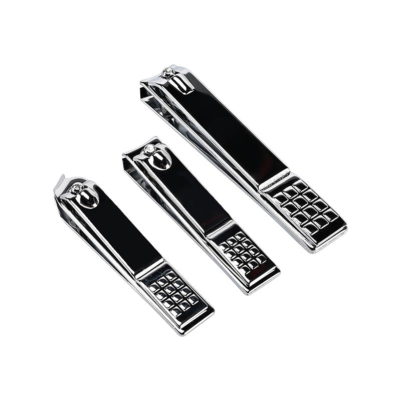 Nail Clipper Set