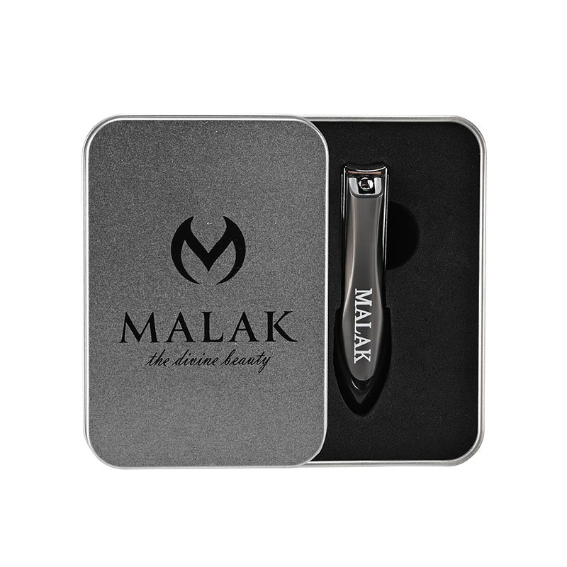 Nail Clipper Set