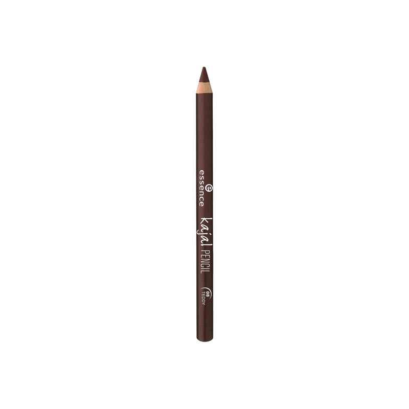 Kajal Pencil