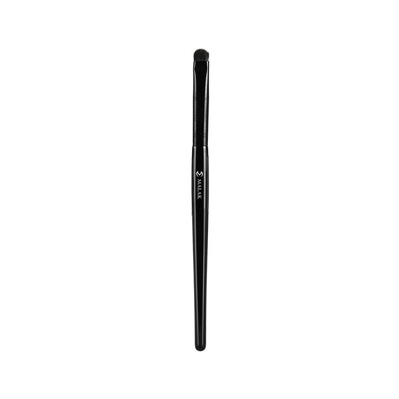Essential Eye Brush Set