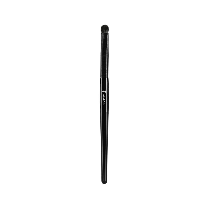 Essential Eye Brush Set