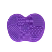 Brush Cleansing Tool