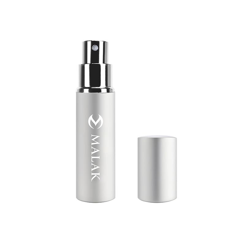 Pocket Perfume Atomizer