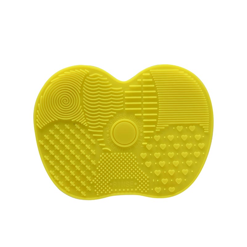 Brush Cleansing Tool