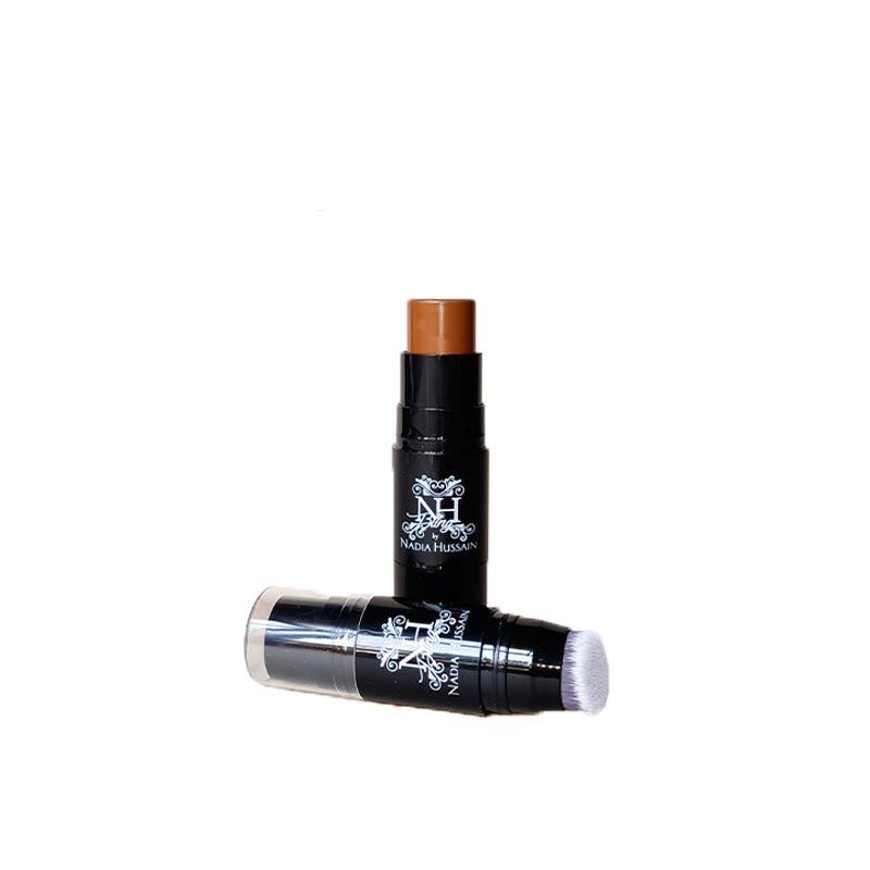 Bling Contour Stick
