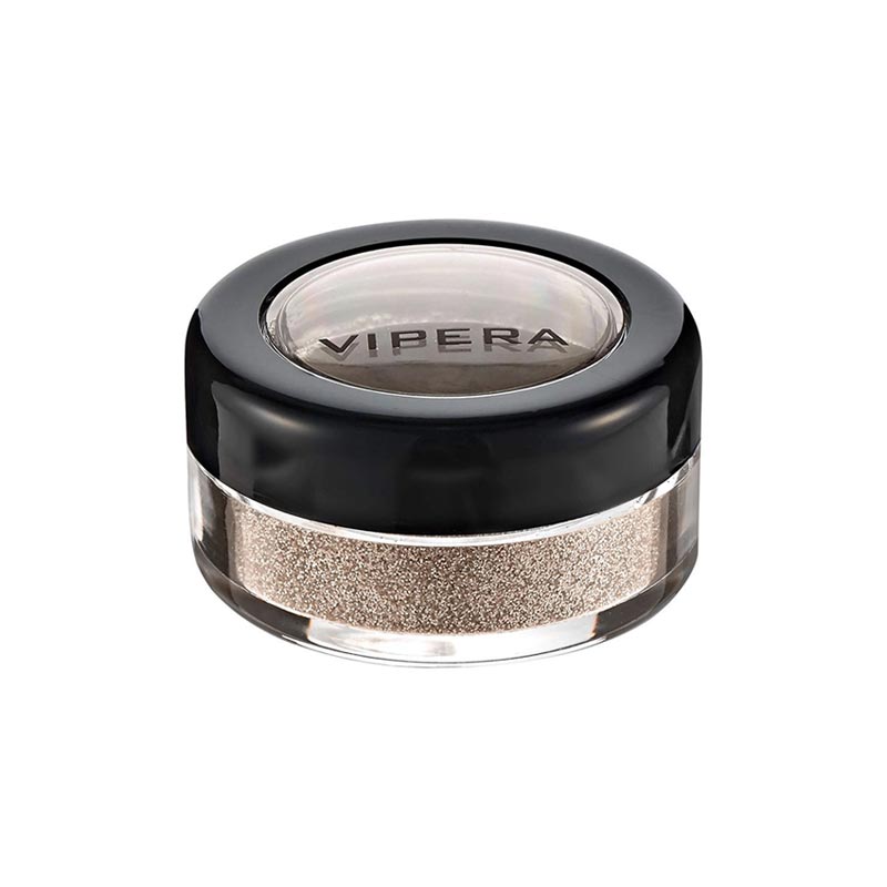 Eyeshadow Galaxy