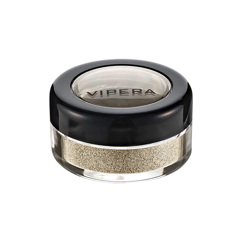Eyeshadow Galaxy