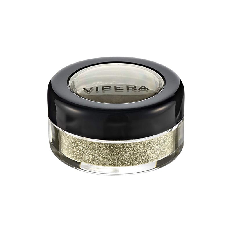 Eyeshadow Galaxy
