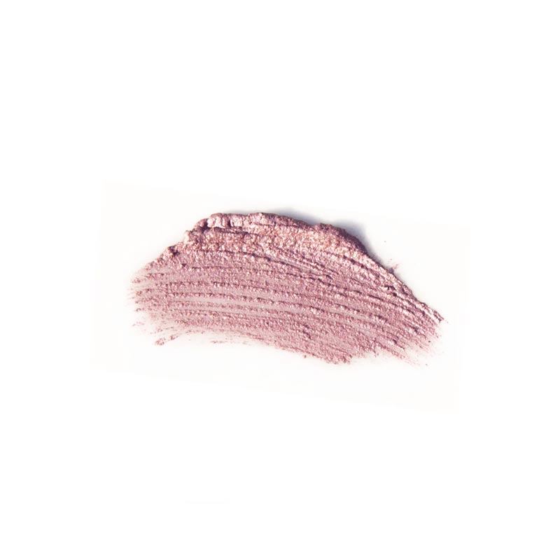 Lid-Quid Sparkling